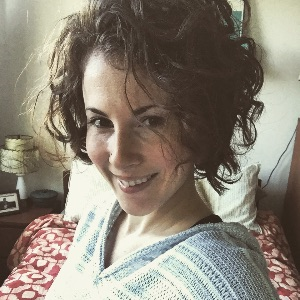 Patrice Horvath - Patrice Horvath Design