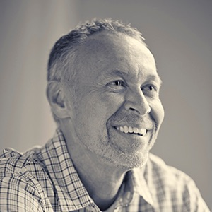 Eric Clegg - Eric Clegg Design