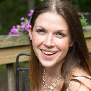 Lori Danelle Wilson - Lori Danelle