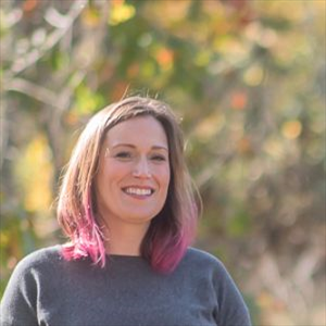 Loree Mayer - Loree Mayer Design