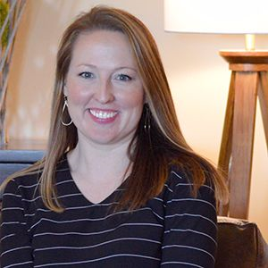 Rebecca Durflinger - Rebecca Durflinger Design