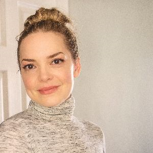 Phrosne Ras - Phrosne Ras