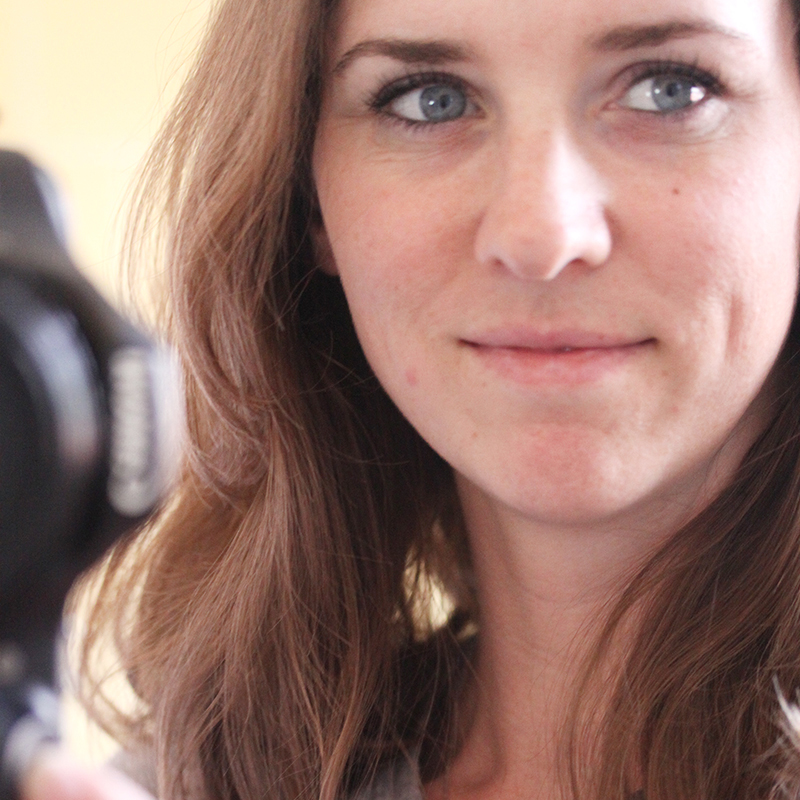 Becky Nimoy - Becky Nimoy Stationery