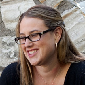 Jill Ellis - Ellis Design