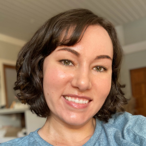 Carmia Jordaan - Carmia Jordaan