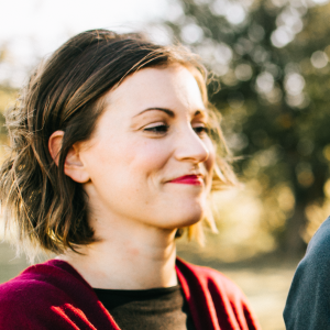 Anna Elder - Anna K Design