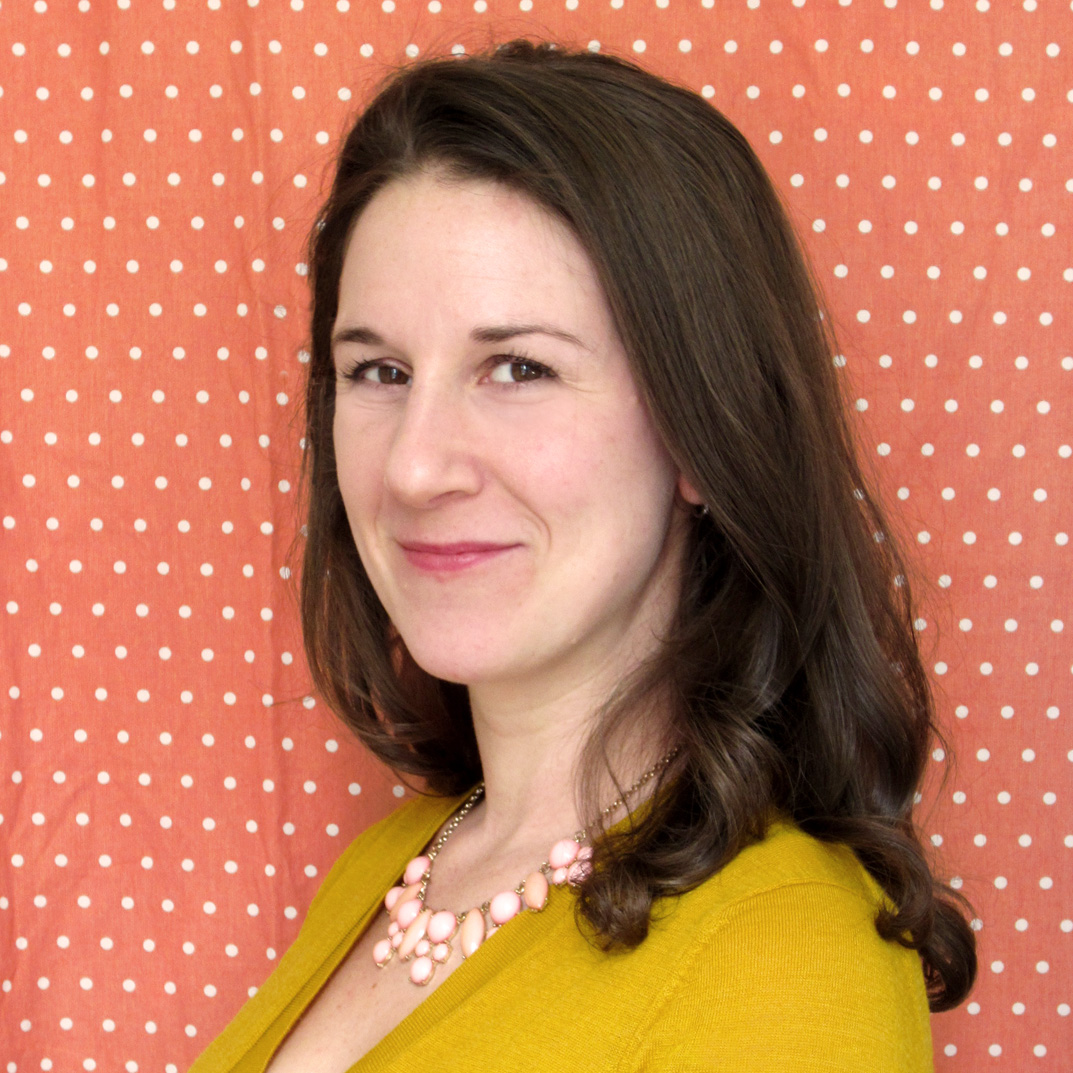 Elizabeth Silver - Elizabeth Silver