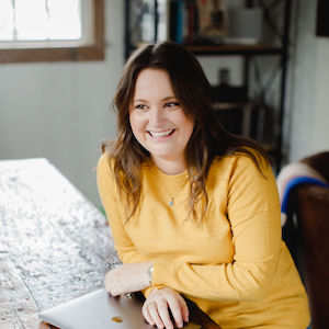 Kathy Frisch - Dear Kathryn