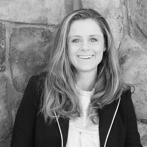 Kaydi Bishop - Kaydi Bishop