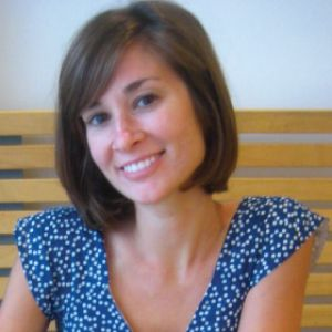 Jackie Crawford - Jackie Crawford