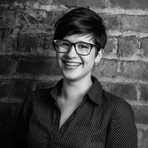 Megan Cash - Megan-Cash