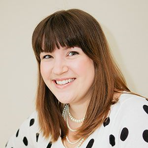 Maddy Hague - Maddy Hague