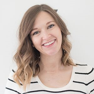 Carly Reed Walker - Carly Reed Designs