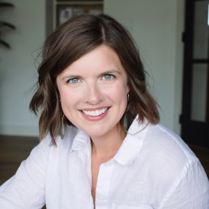 Kate Ahn - Kate Ahn Design