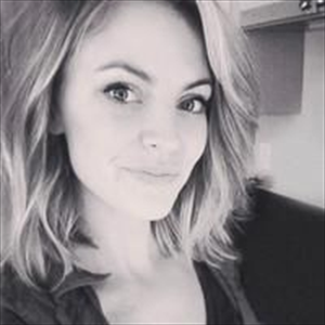 Laura Mitchell - Laura Mitchell Designs