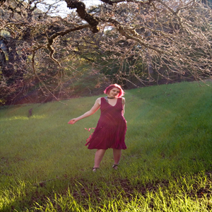 Raven Erebus - Raven Erebus