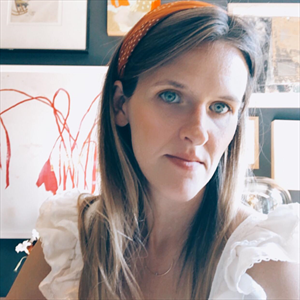 Morgan Kendall - Morgan Kendall