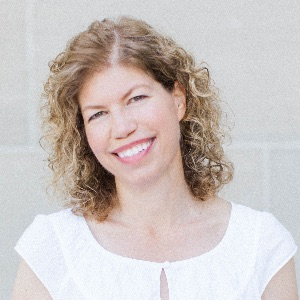 Ann Gardner - Ann Gardner Creative