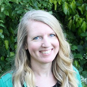 Kelly Schmidt - Kelly Schmidt Design