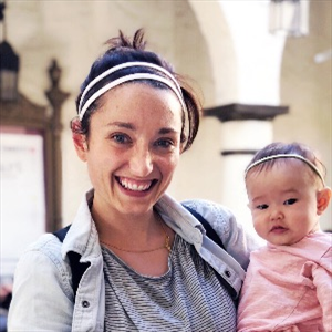 Maria Hilas Louie - Maria Hilas Louie Design