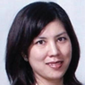 Christina Enciso - silverscreen studio