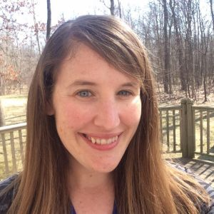 Lisa Assenmacher - Basil Design Studio