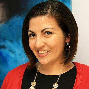 Char-Lynn Griffiths - Design Swift