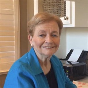 Chris Griffith - Chris Griffith Designs