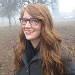 Melissa Egan - Melissa Egan Design