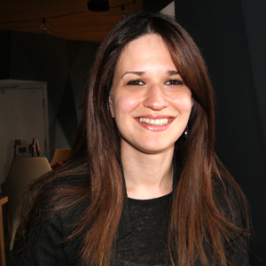 Ana de Sousa - Ana de Sousa