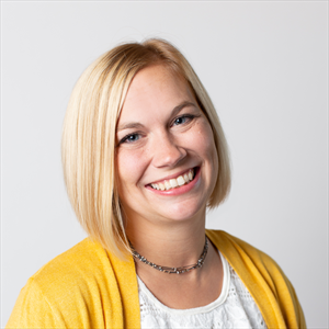 Jessie Steury - Jessie Steury