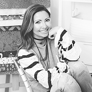 Stacey Day - Stacey Day