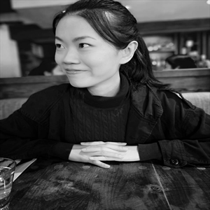 Vivian Yiwing - Vivian Yiwing