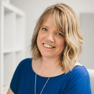 Sandra Picco - Sandra Picco Design LLC