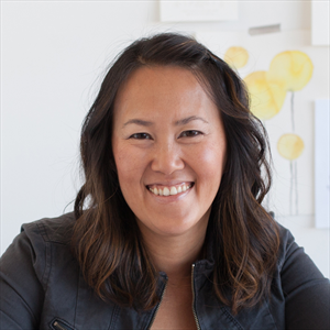 Lehan Veenker - Lehan Veenker