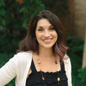 Lisa McLean - Lisa McLean Design