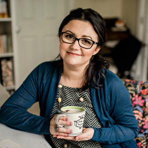 Elena Wilken - EW Couture