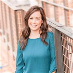 Christie Garcia - Christie Garcia Creative