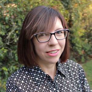 Cynthia Jacquette - Cynthia Jacquette Art and Design