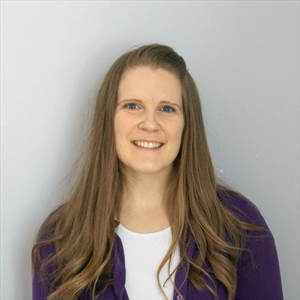 Emily Skinner - Pedaller Designs