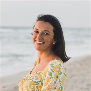 Ellen Schlegelmilch - Ellen Schlegelmilch Design