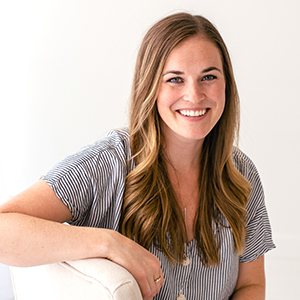 Laura Bercovich - Laura Bercovich Design