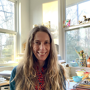 Tatjana Mai-Wyss - Tatjana Mai-Wyss