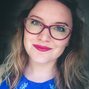 Erin Waters - Tennie & Co