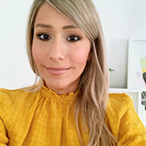 Maria Alou - itsibelli