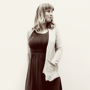 Swell & Grand - Swell & Grand