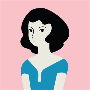 Ani Somi - Kid Collective