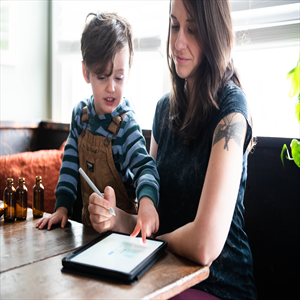 Heather Cairl - Heather Cairl