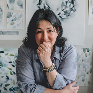 Stephanie Ryan - Stephanie Ryan