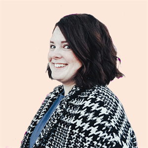 Lottie Aldarwish - Lottie Aldarwish